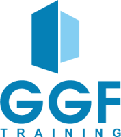 GGF Training