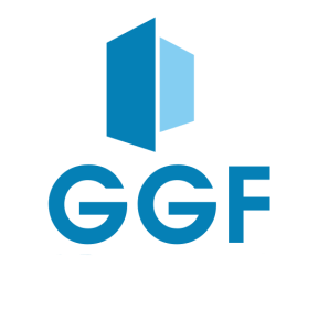 GGF Training